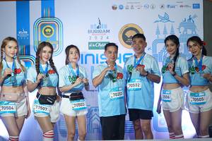 BIB: 
                            <button type="button" onclick="openModal(23492668)" class="btn btn-primary btn-sm float-right btn-popup" data-toggle="modal" data-target=".modal-high-quality">
                        <i class="fas fa-shopping-cart"></i> Add to Cart
                    </button>
                                            <button type="button" onclick="isThisMe(23492668, true)" class="btn btn-success btn-sm float-right btn-popup btn-isme hidden" data-toggle="tooltip" data-placement="bottom" title="นี่คือรูปของคุณใช่ไหม คลิกที่นี่เพื่อเอาเข้าอัลบั้ม">
                        <i class="fas fa-plus"></i> Add to album
                    </button>
                    <button type="button" onclick="isThisMe(23492668, false)" class="btn btn-warning btn-sm float-right btn-popup btn-isnotme hidden">
                        <i class="fas fa-ban"></i> Remove from album
                    </button>